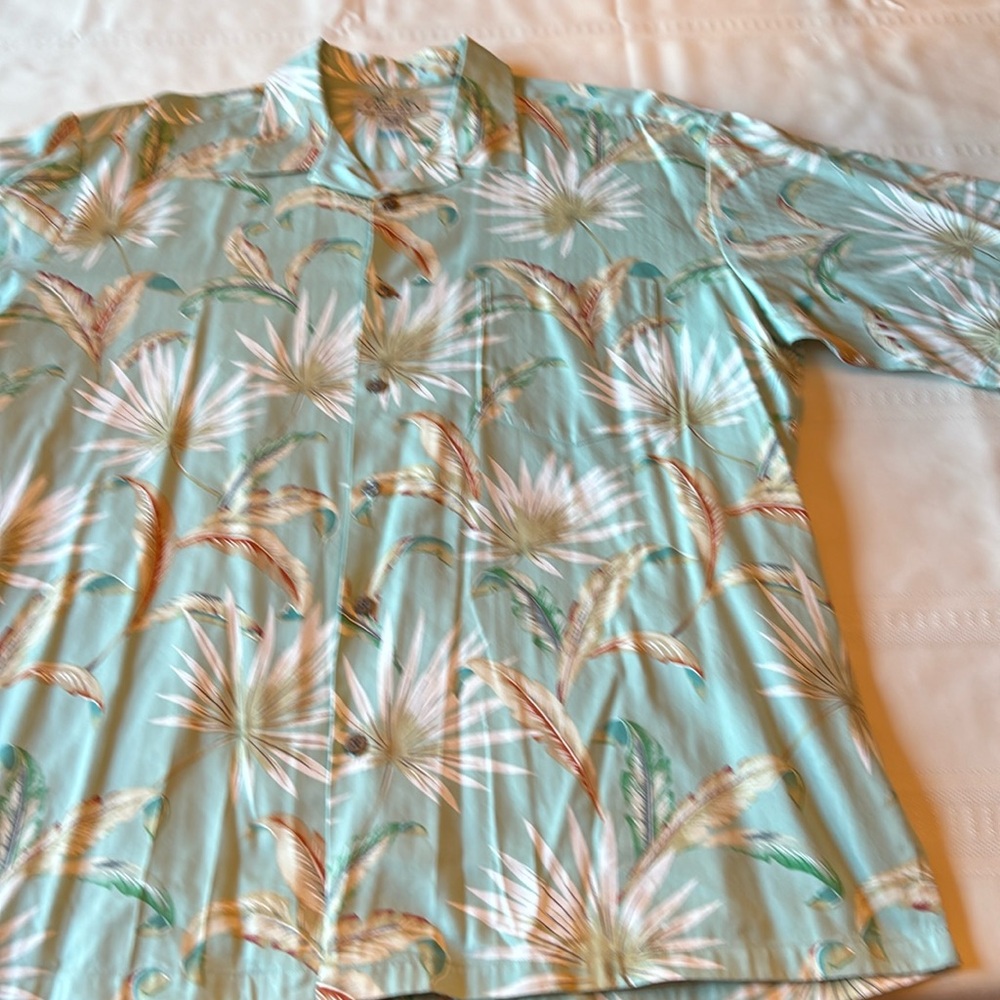 Kona Kai Shirt